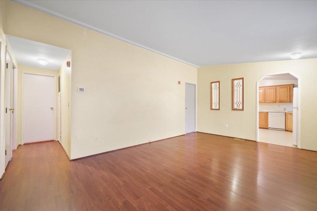 5012 North Kari Road Otis Orchards, WA 99027 - Photo 8 of 30