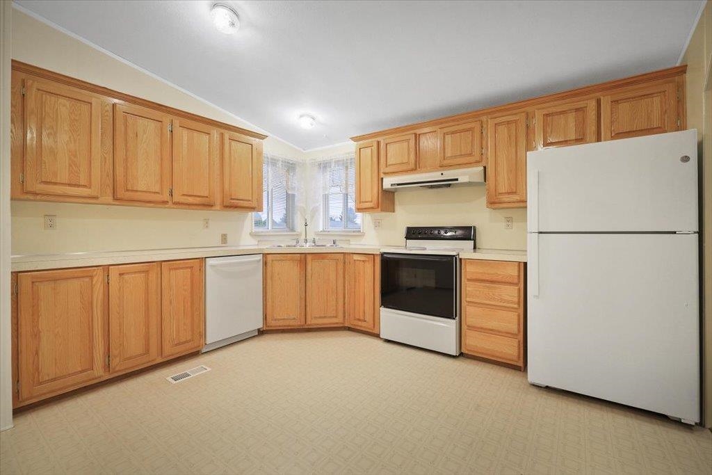 5012 North Kari Road Otis Orchards, WA 99027 - Photo 10 of 30