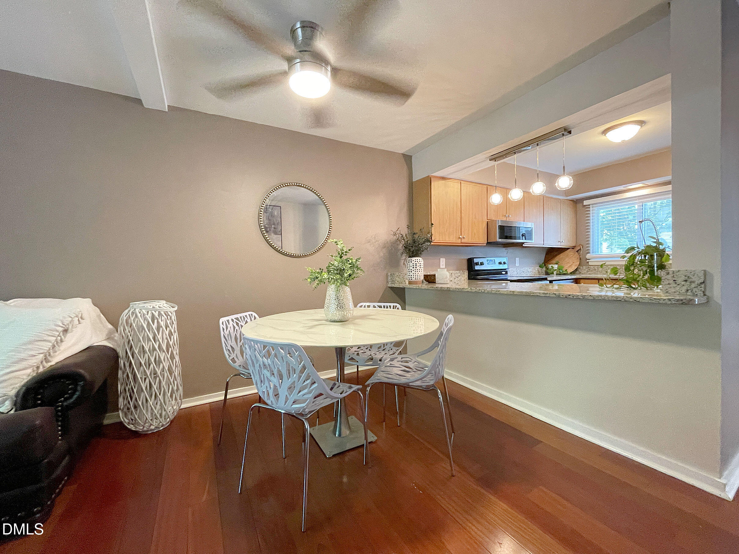 7040 Longstreet Drive, Unit B Raleigh, NC 27615 - Photo 12 of 23
