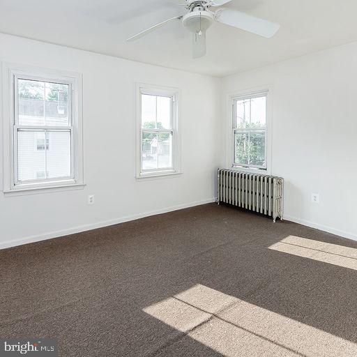 142 East High Street Glassboro, NJ 08028 - Photo 11 of 16