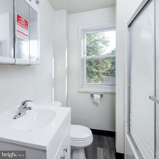 142 East High Street Glassboro, NJ 08028 - Photo 12 of 16