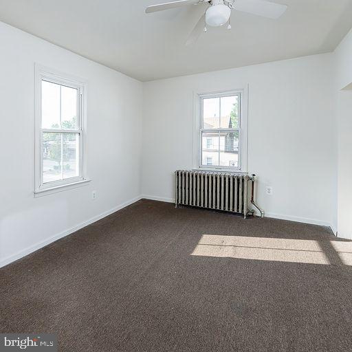142 East High Street Glassboro, NJ 08028 - Photo 13 of 16