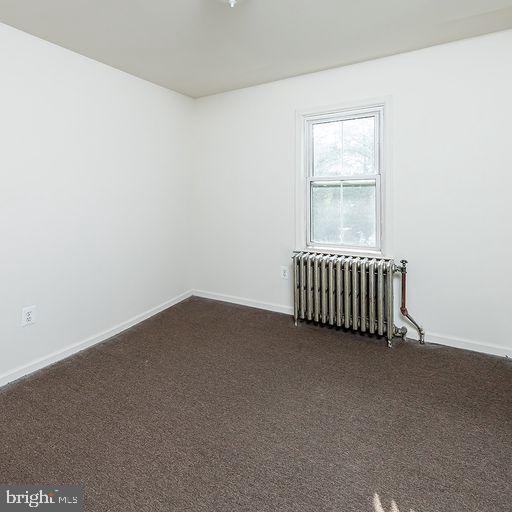 142 East High Street Glassboro, NJ 08028 - Photo 14 of 16
