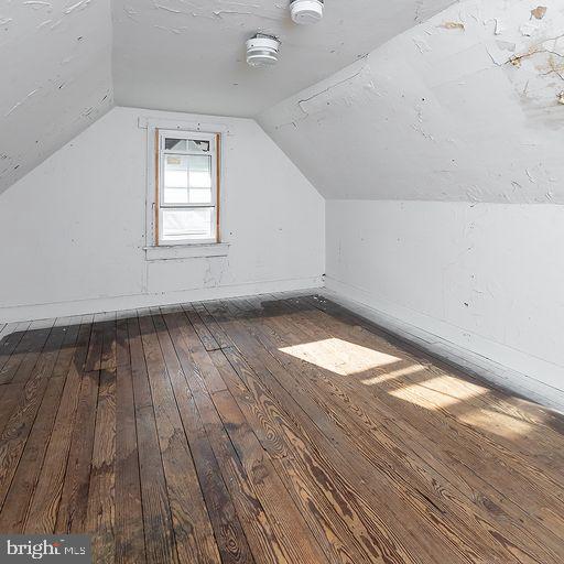 142 East High Street Glassboro, NJ 08028 - Photo 15 of 16