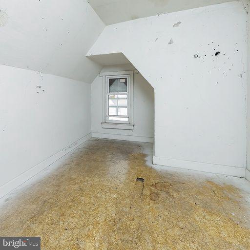 142 East High Street Glassboro, NJ 08028 - Photo 16 of 16