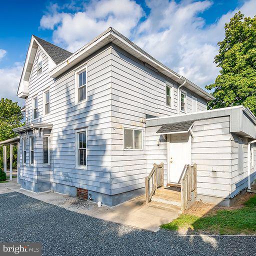 142 East High Street Glassboro, NJ 08028 - Photo 3 of 16