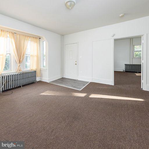 142 East High Street Glassboro, NJ 08028 - Photo 4 of 16