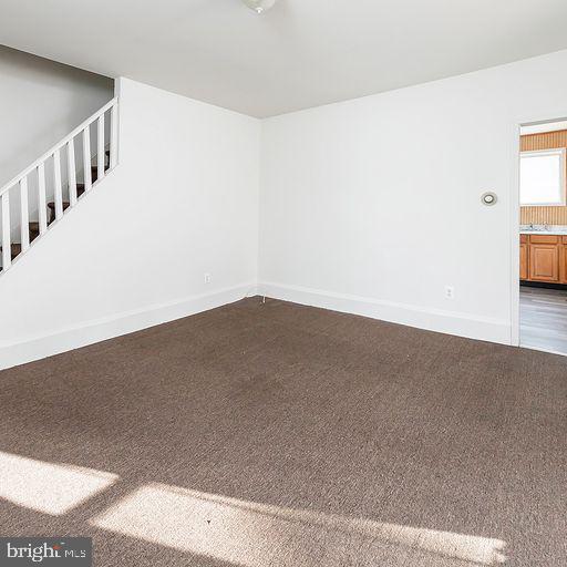 142 East High Street Glassboro, NJ 08028 - Photo 5 of 16