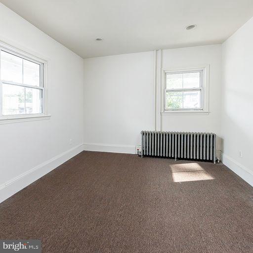 142 East High Street Glassboro, NJ 08028 - Photo 6 of 16