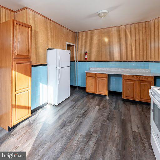 142 East High Street Glassboro, NJ 08028 - Photo 8 of 16