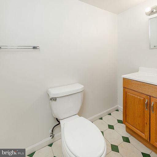 142 East High Street Glassboro, NJ 08028 - Photo 9 of 16