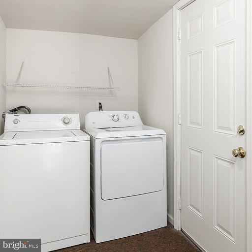 142 East High Street Glassboro, NJ 08028 - Photo 10 of 16