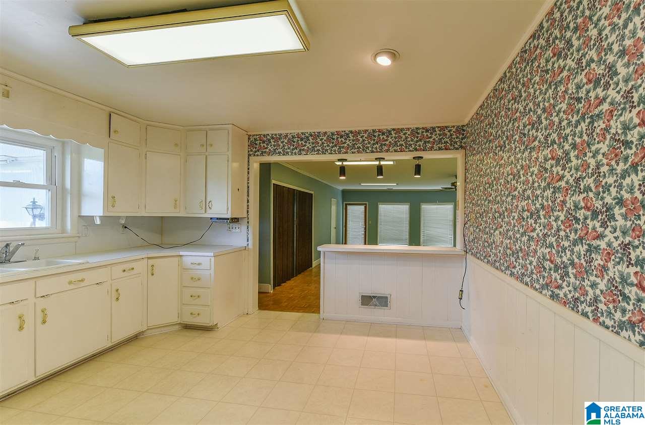 1144 Hob Hill Road Birmingham, AL 35235 - Photo 13 of 48