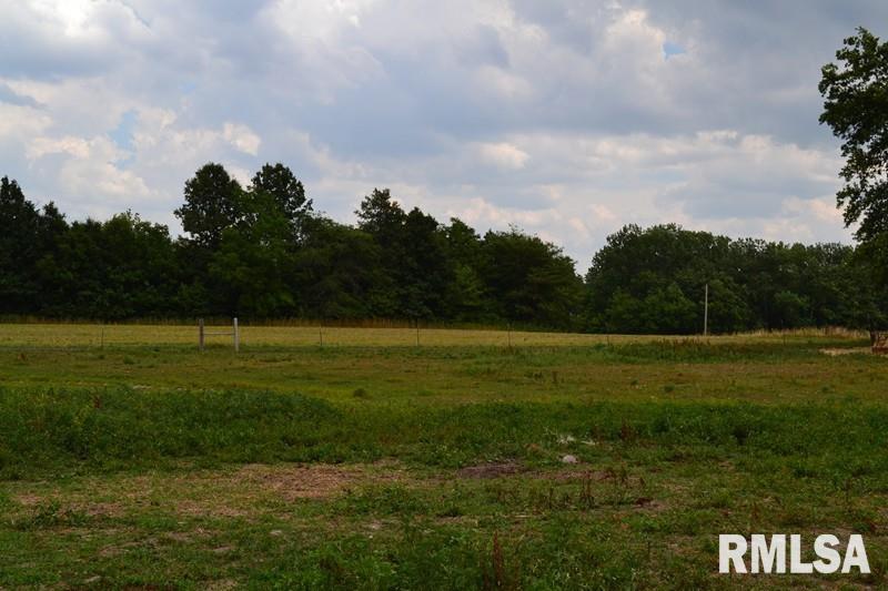2719 Conservation Road Patoka, IL 62875 - Photo 1 of 7