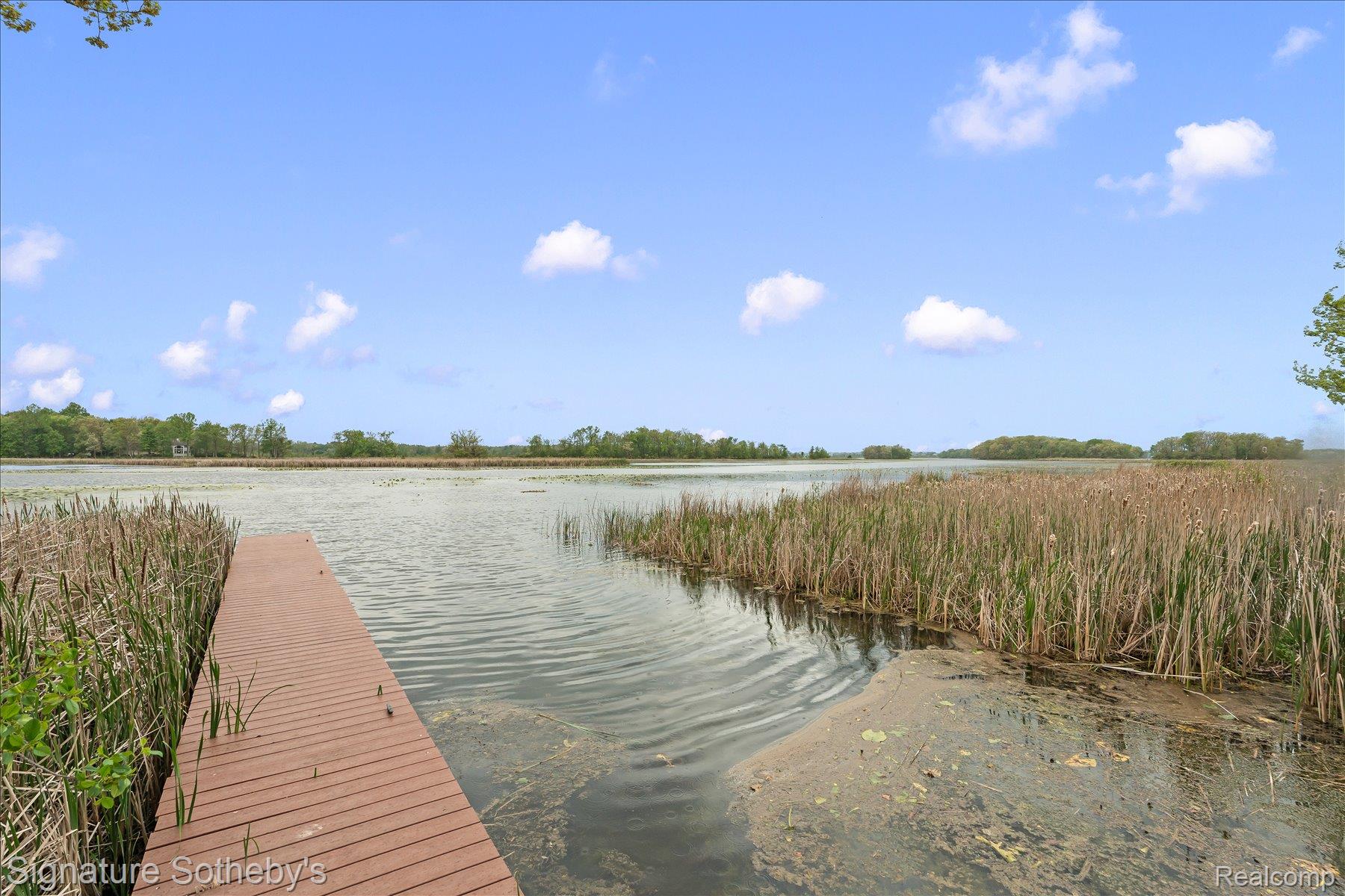 6831 Price Lake Road North Jackson, MI 49201 - Photo 60 of 71 63-Price Lake-24.jpg