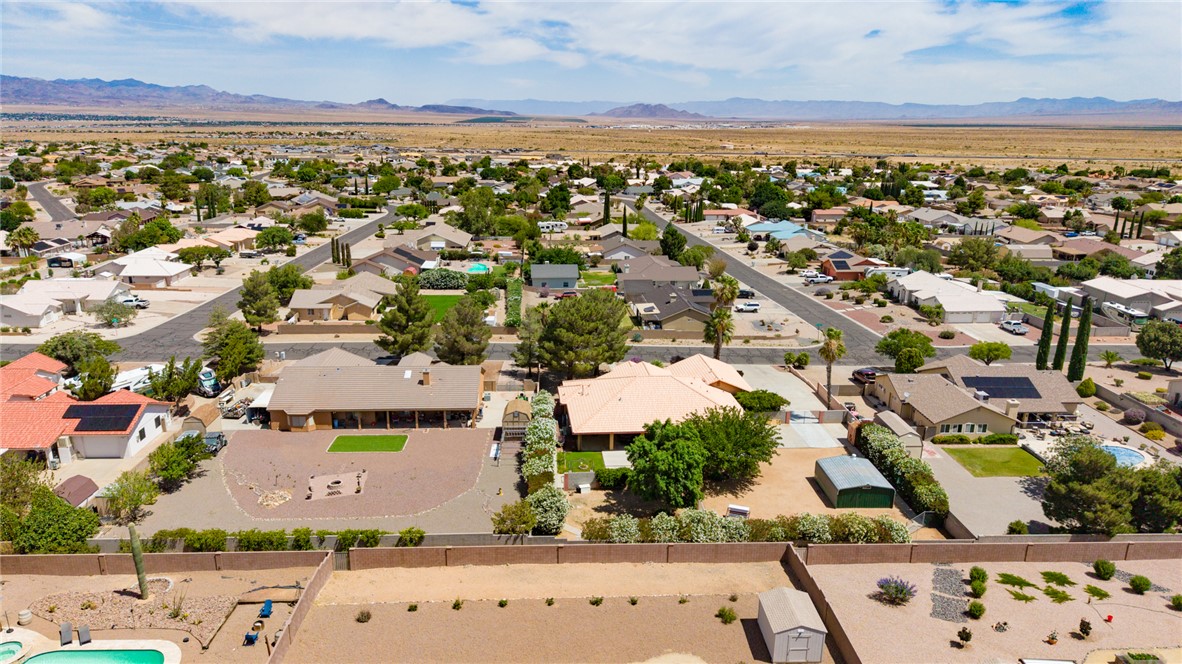4302 Rising Sun Avenue Kingman, AZ 86401 - Photo 82 of 89