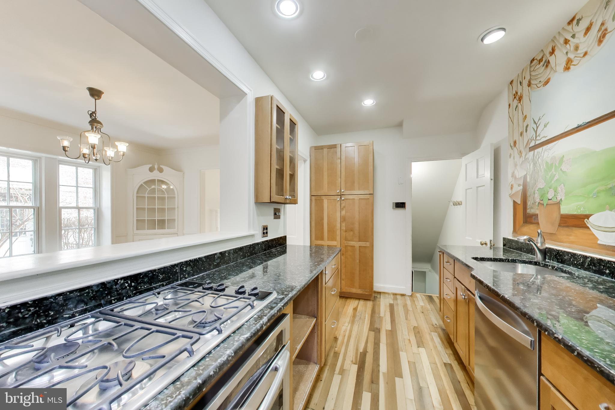 5138 Nebraska Avenue Northwest Washington, DC 20008 - Photo 11 of 39