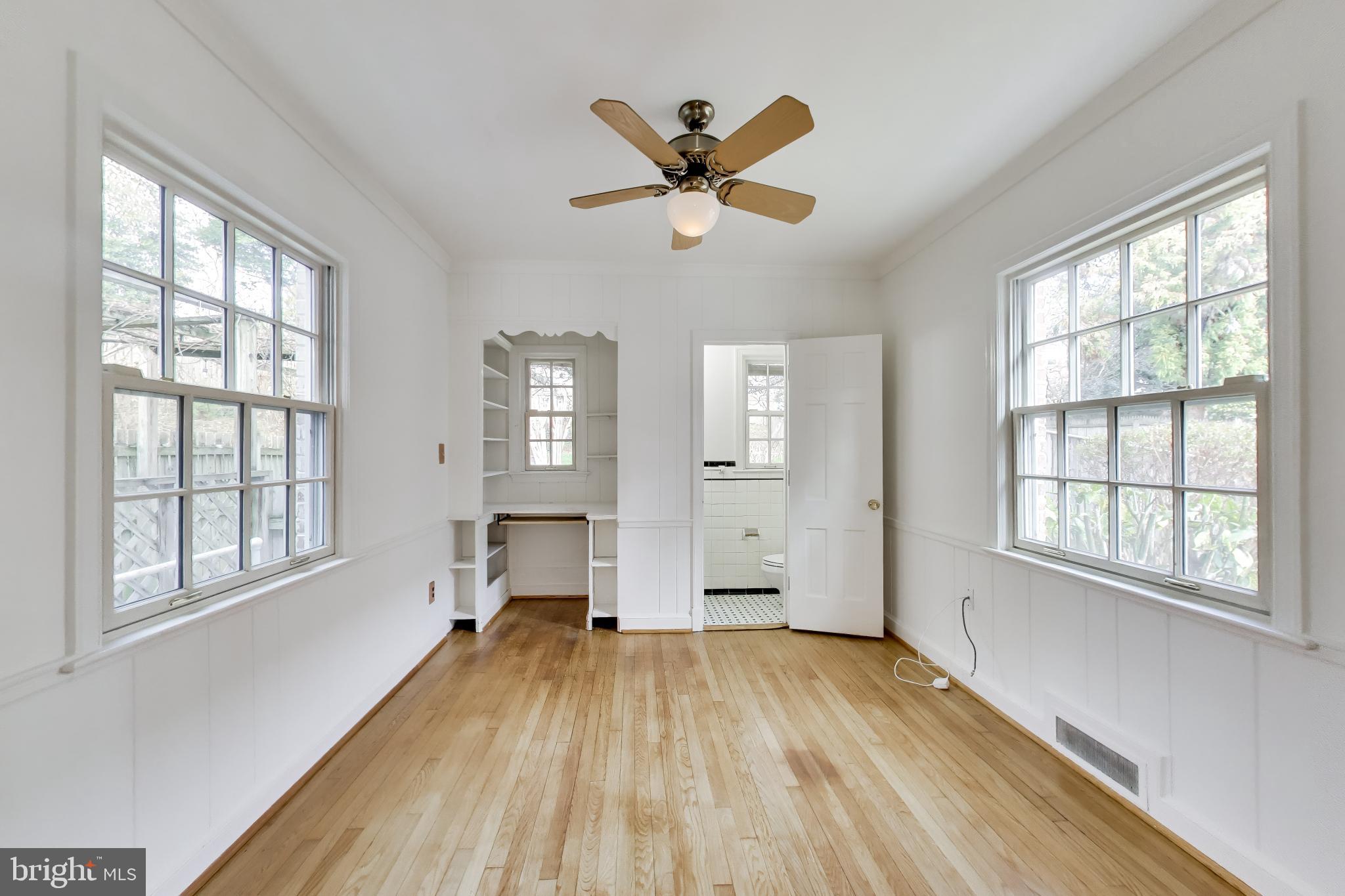 5138 Nebraska Avenue Northwest Washington, DC 20008 - Photo 12 of 39