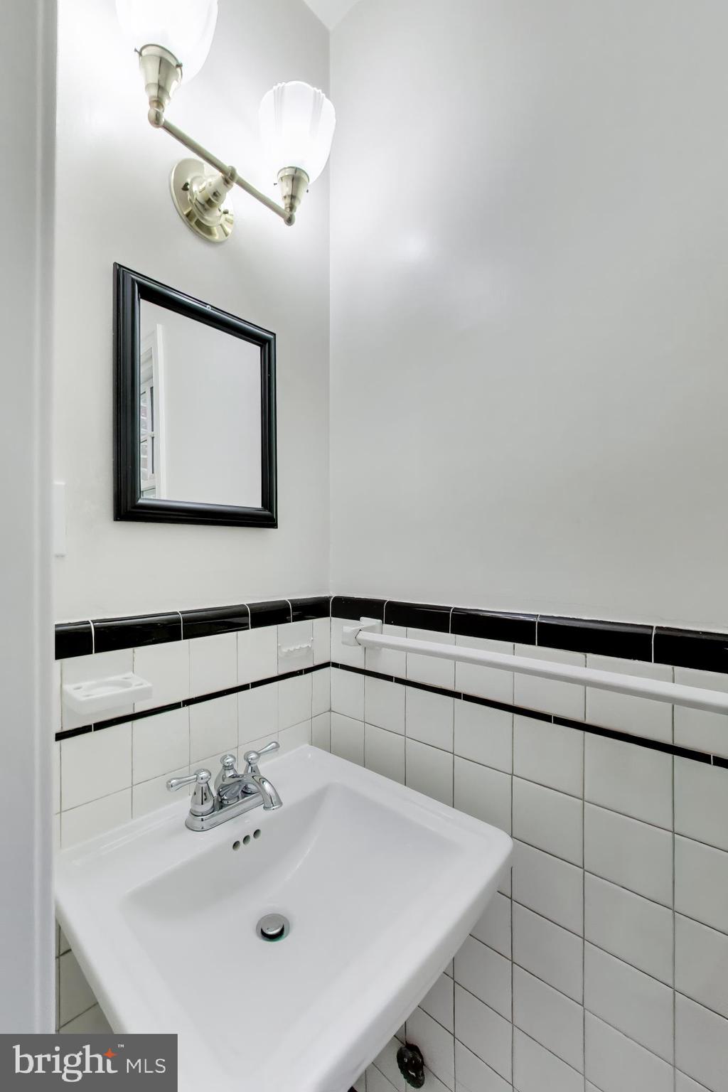 5138 Nebraska Avenue Northwest Washington, DC 20008 - Photo 15 of 39