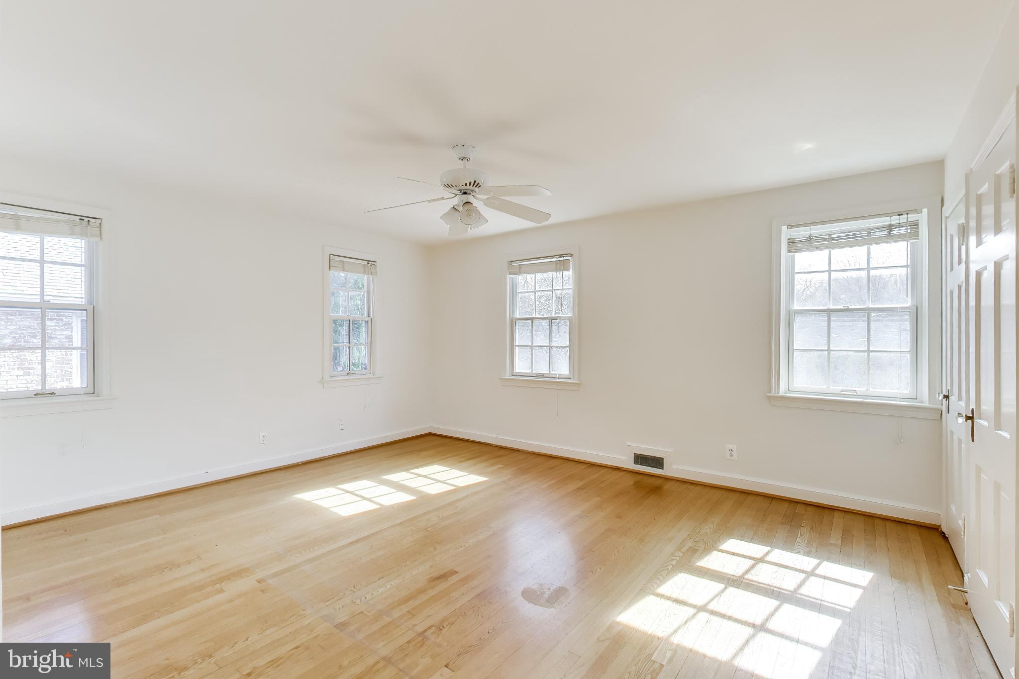 5138 Nebraska Avenue Northwest Washington, DC 20008 - Photo 16 of 39