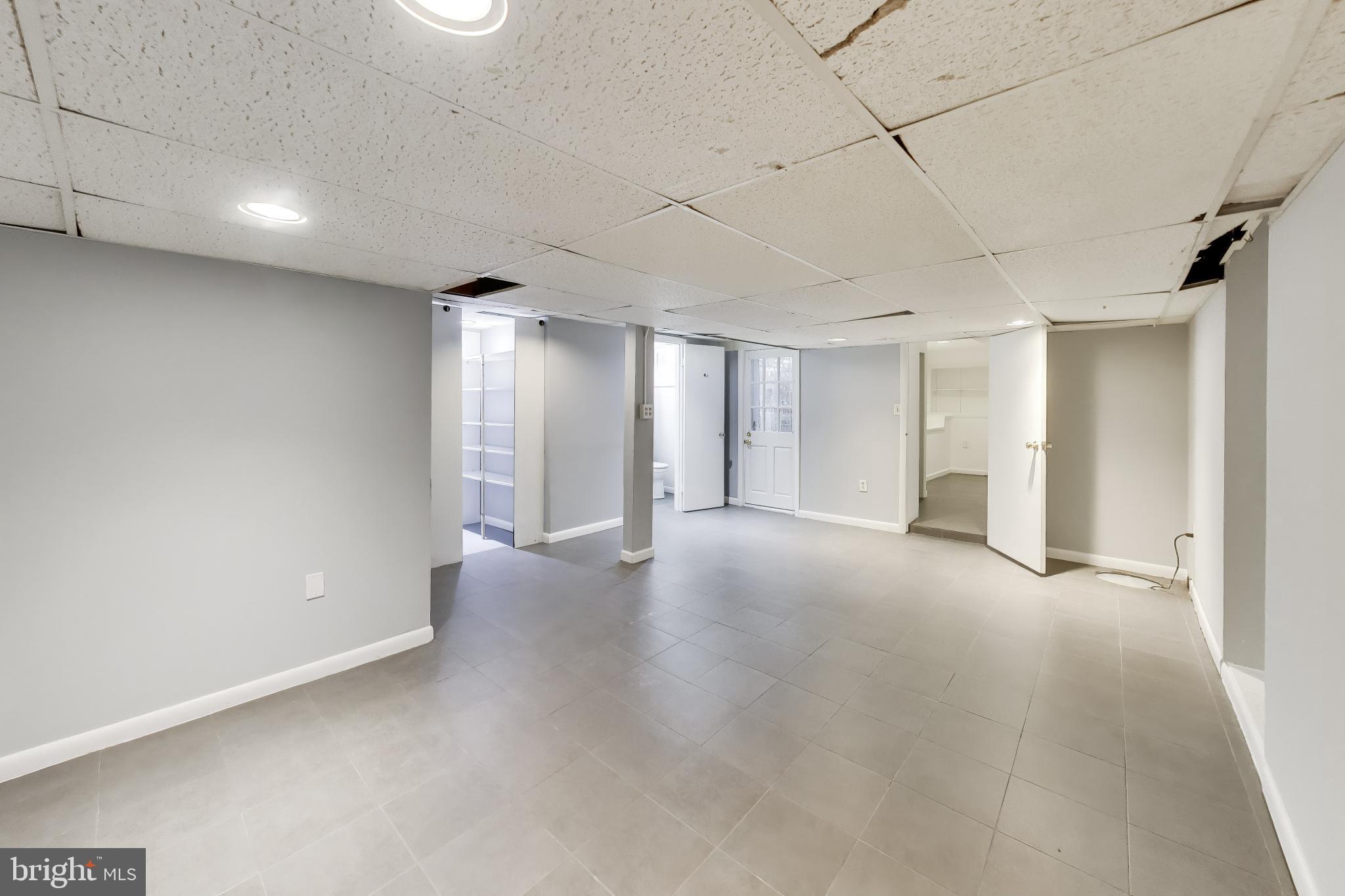 5138 Nebraska Avenue Northwest Washington, DC 20008 - Photo 22 of 39