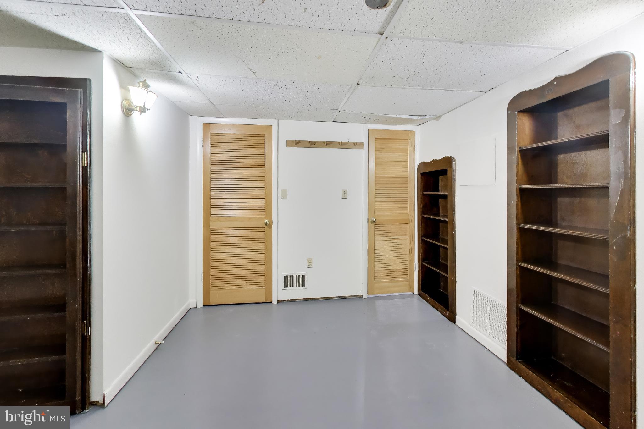 5138 Nebraska Avenue Northwest Washington, DC 20008 - Photo 24 of 39