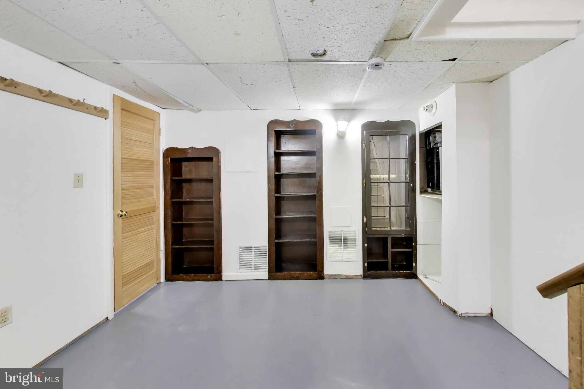 5138 Nebraska Avenue Northwest Washington, DC 20008 - Photo 25 of 39