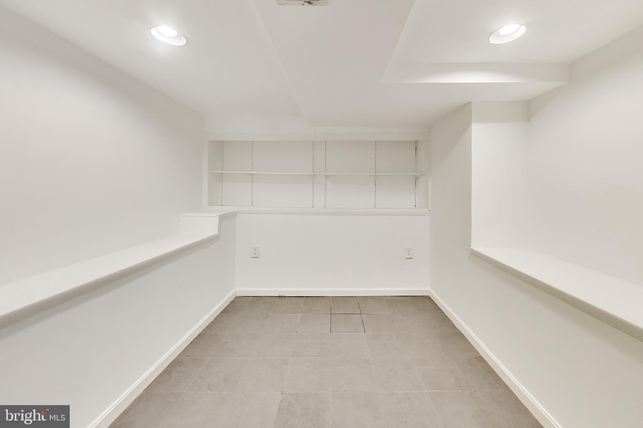 5138 Nebraska Avenue Northwest Washington, DC 20008 - Photo 26 of 39