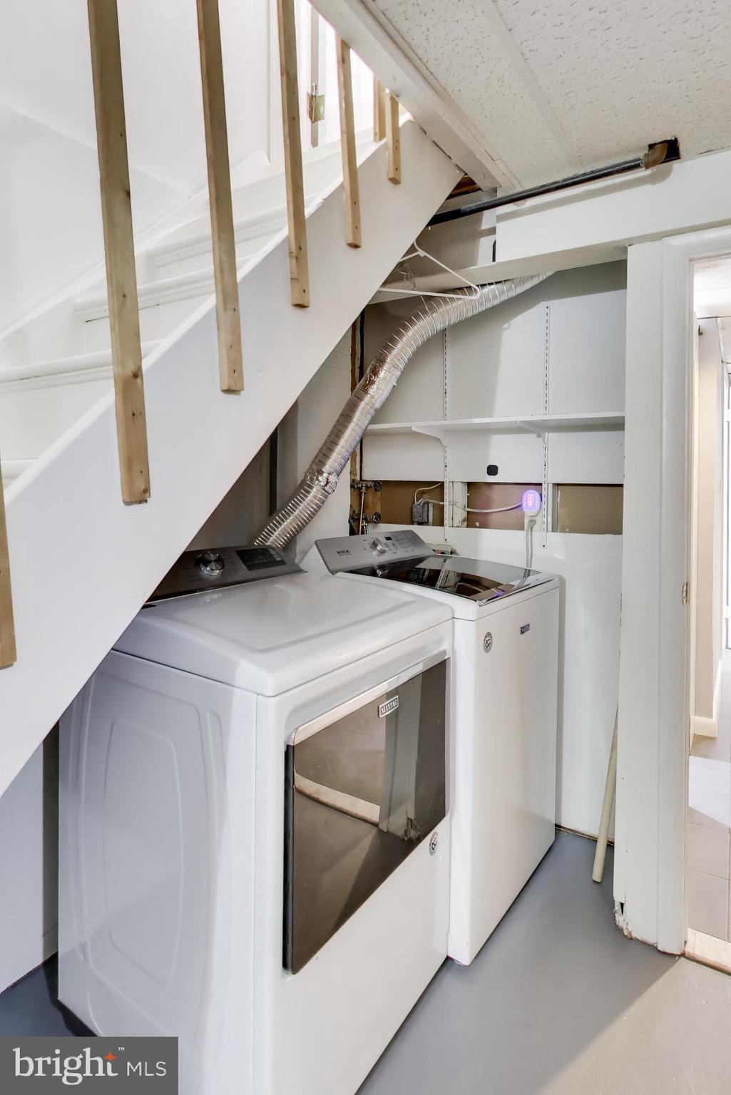 5138 Nebraska Avenue Northwest Washington, DC 20008 - Photo 29 of 39