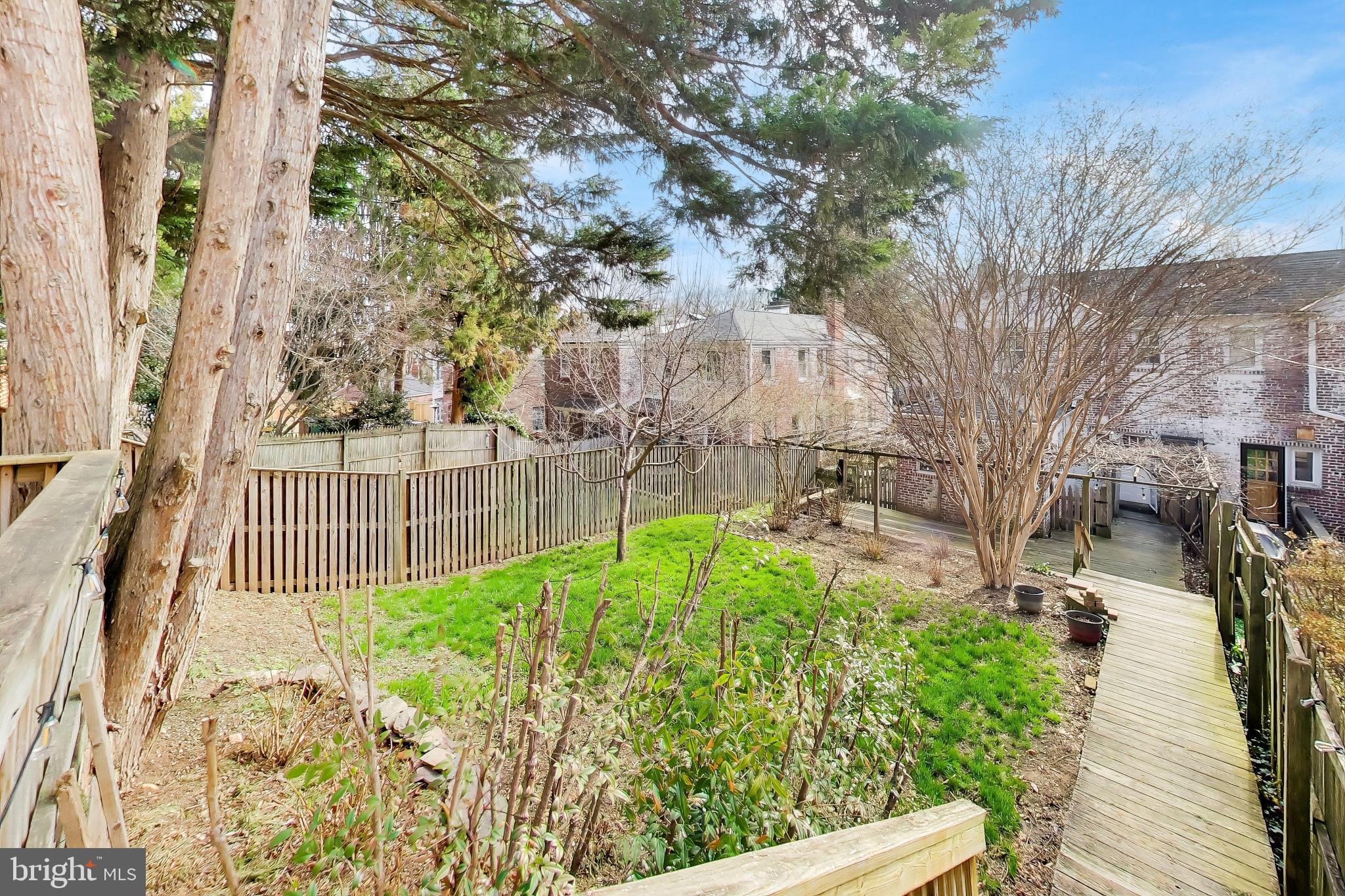 5138 Nebraska Avenue Northwest Washington, DC 20008 - Photo 33 of 39