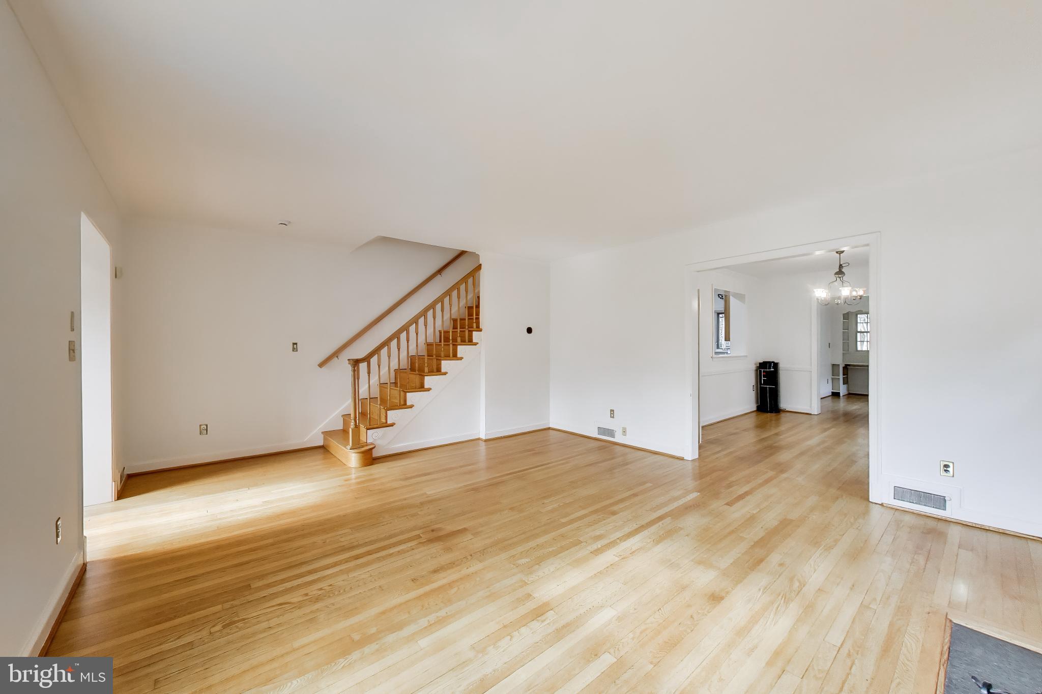 5138 Nebraska Avenue Northwest Washington, DC 20008 - Photo 6 of 39