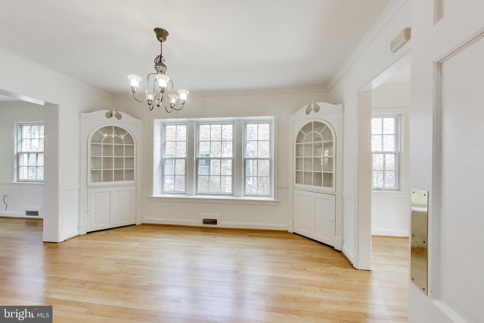 5138 Nebraska Avenue Northwest Washington, DC 20008 - Photo 9 of 39