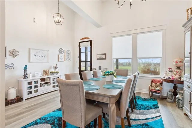 $585,900 | 10116 T Bury Lane, Waco, TX 76708