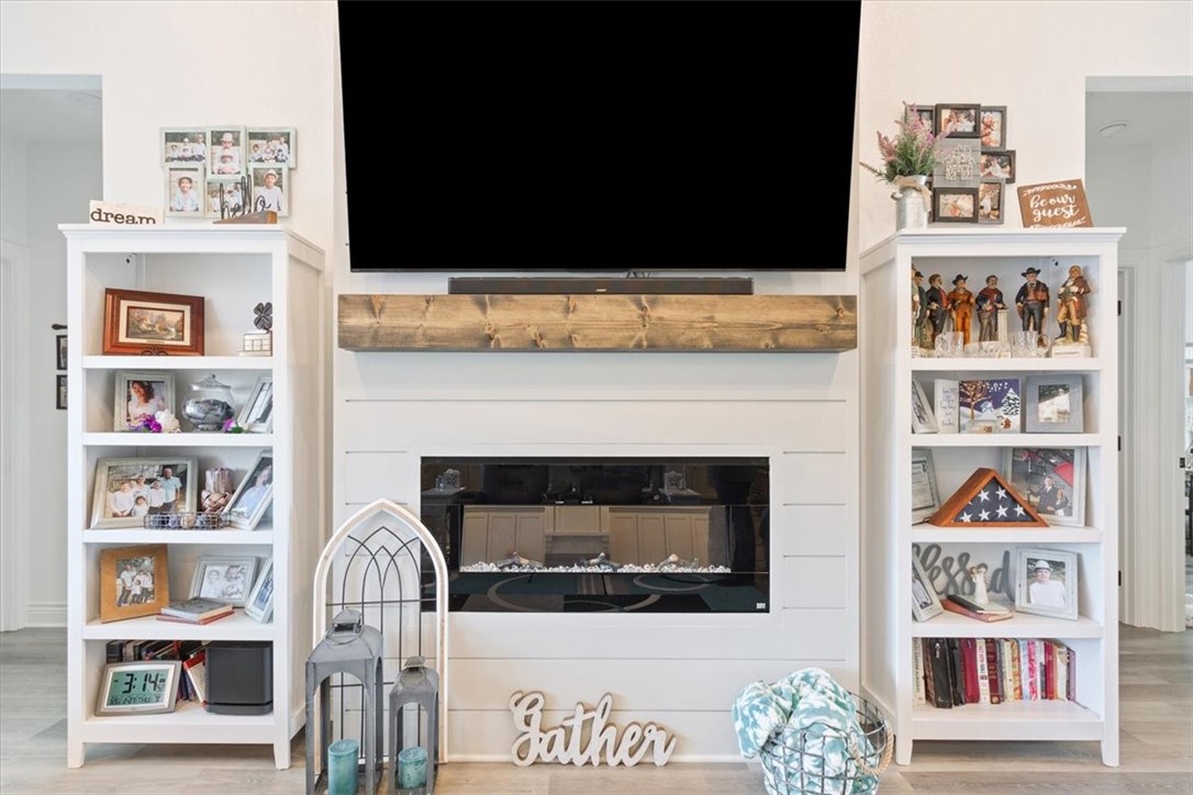 10116 T Bury Lane Waco, TX 76708 - Photo 16 of 59