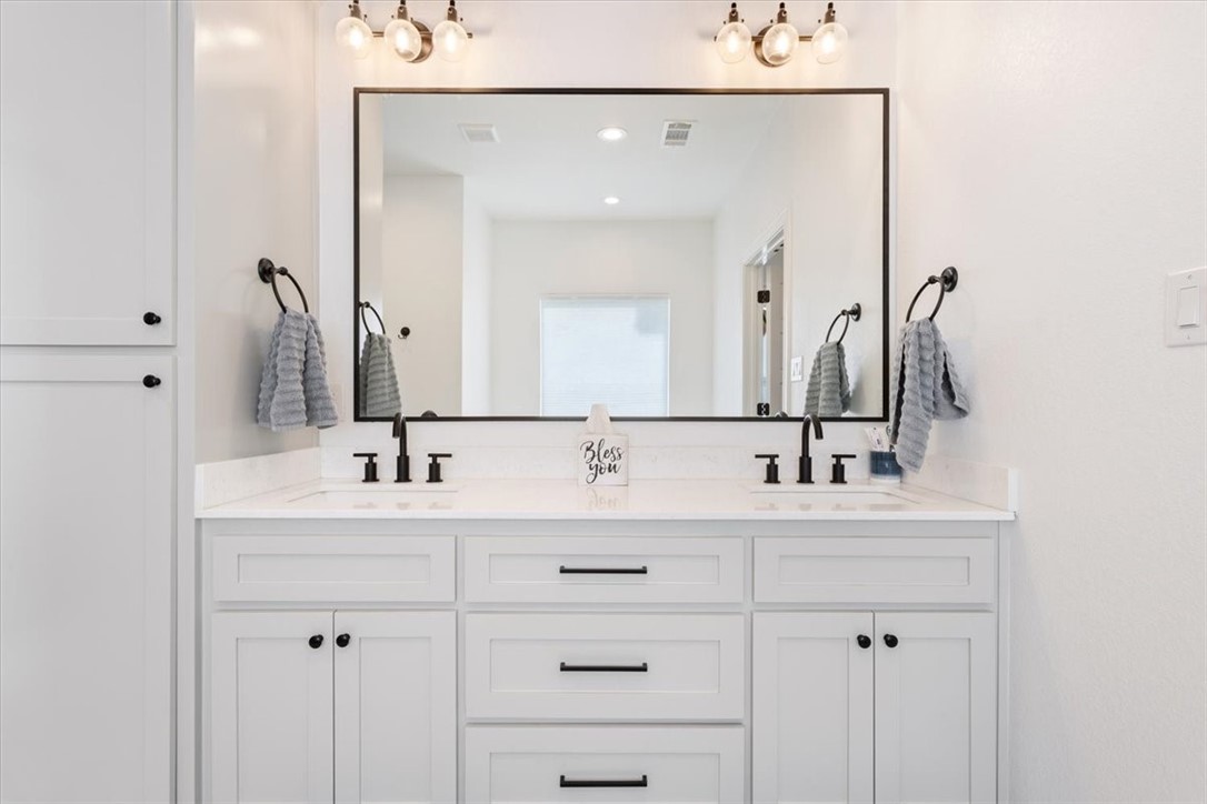 10116 T Bury Lane Waco, TX 76708 - Photo 23 of 59