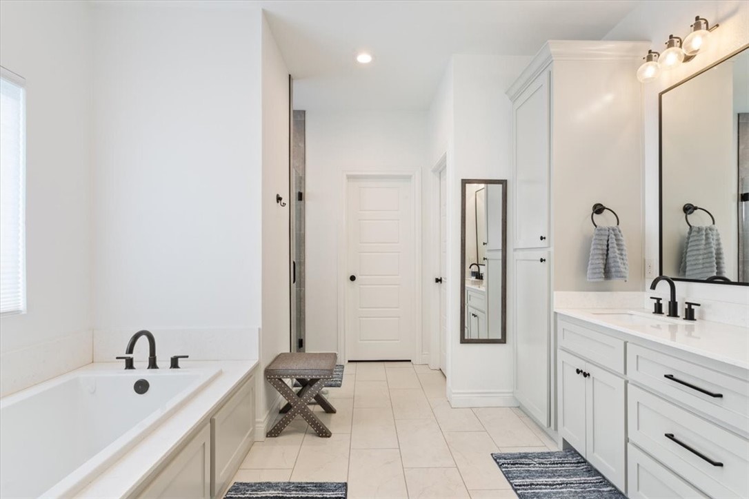 10116 T Bury Lane Waco, TX 76708 - Photo 24 of 59