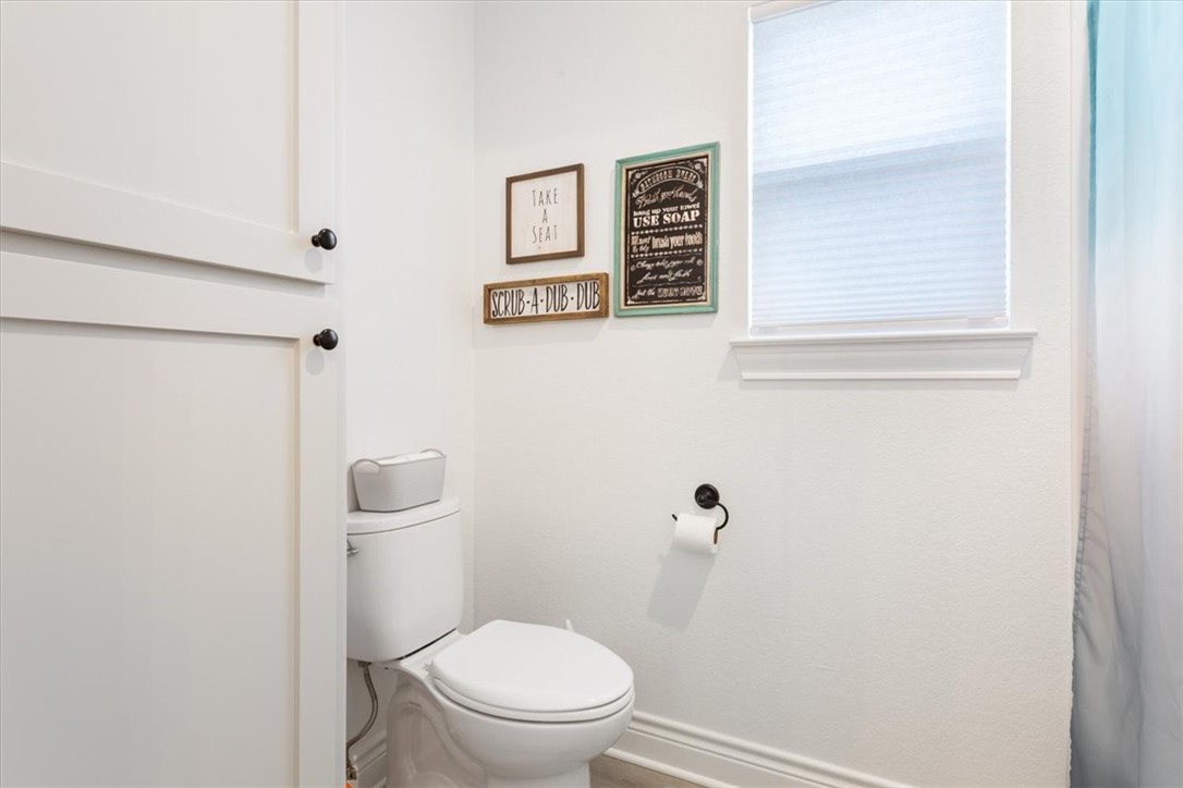 10116 T Bury Lane Waco, TX 76708 - Photo 32 of 59