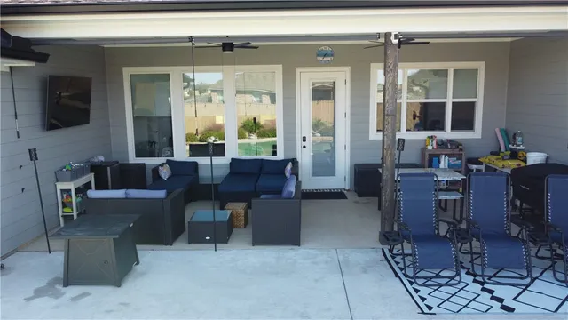 $585,900 | 10116 T Bury Lane, Waco, TX 76708