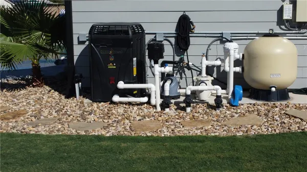 $585,900 | 10116 T Bury Lane, Waco, TX 76708