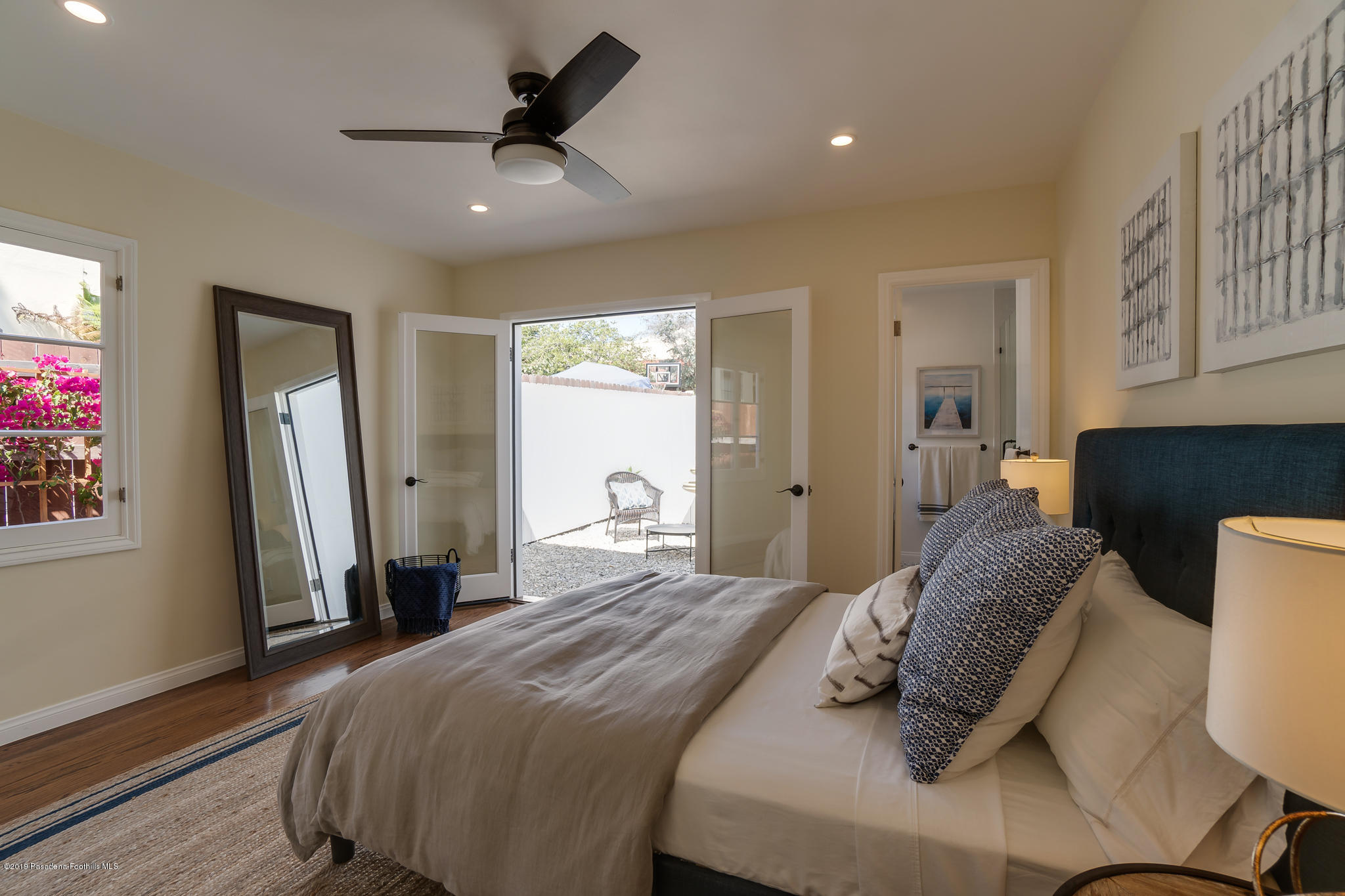 1877 Galbreth Road Pasadena, CA 91104 - Photo 23 of 53 DSC00087