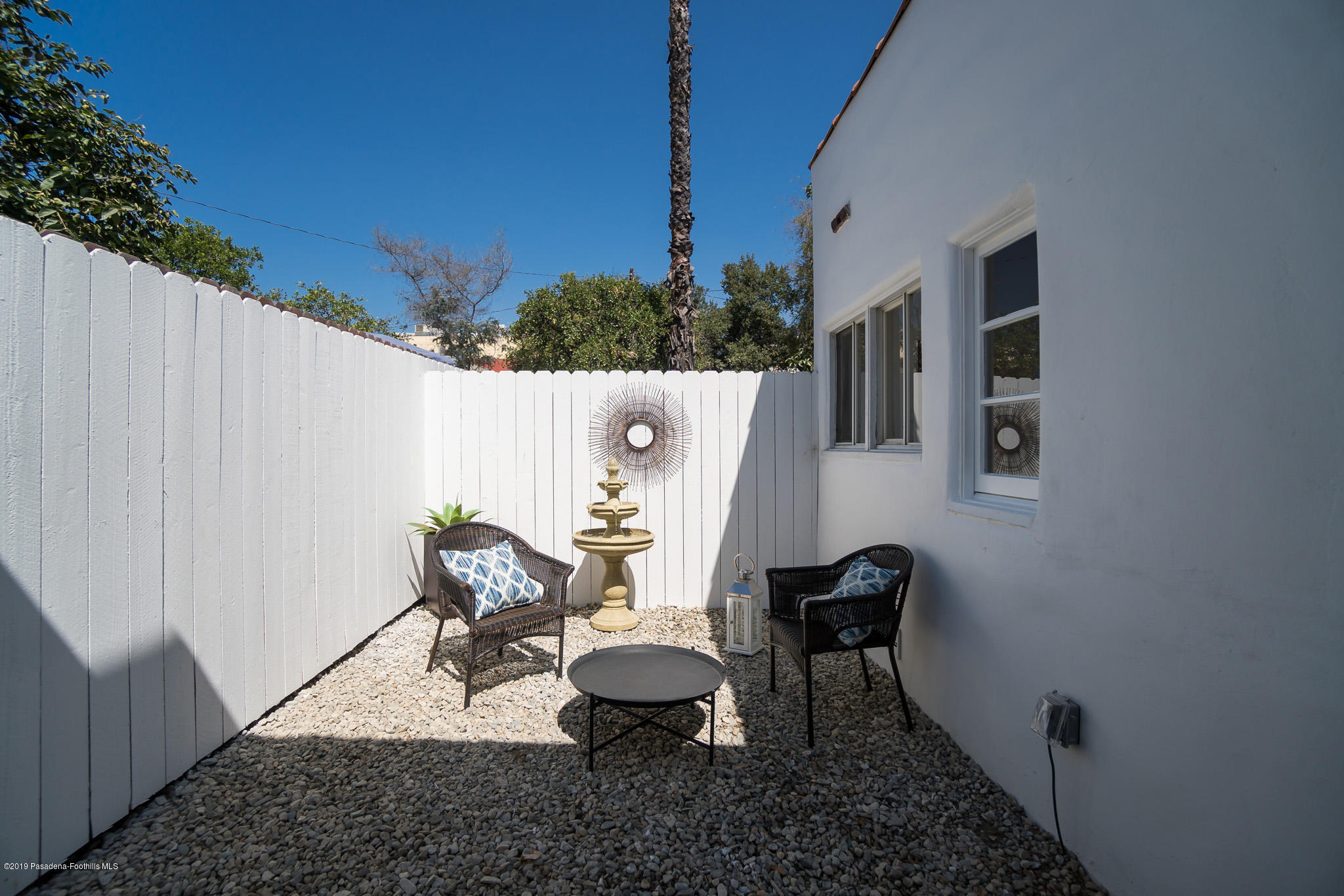 1877 Galbreth Road Pasadena, CA 91104 - Photo 24 of 53 DSC00185.jpgA