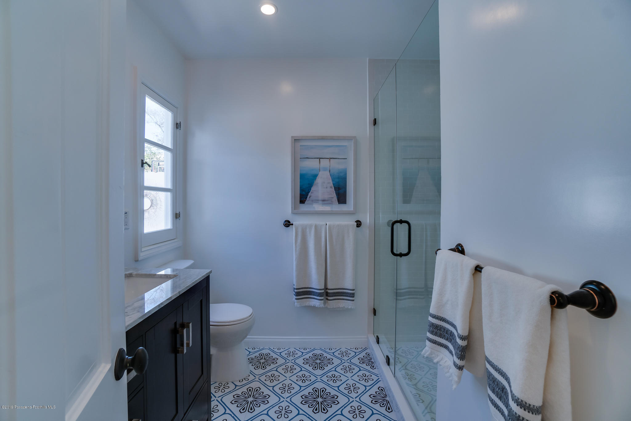 1877 Galbreth Road Pasadena, CA 91104 - Photo 26 of 53 DSC00168