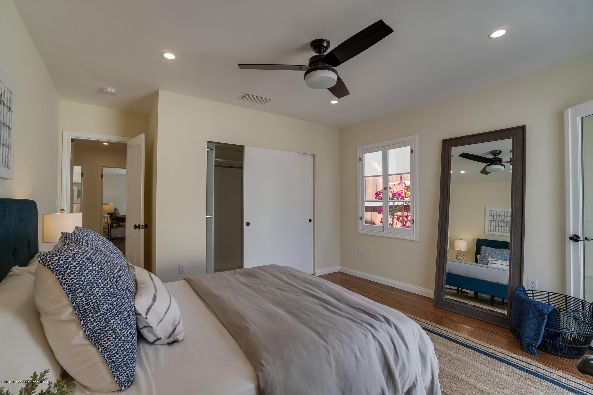 1877 Galbreth Road Pasadena, CA 91104 - Photo 28 of 53 DSC00114