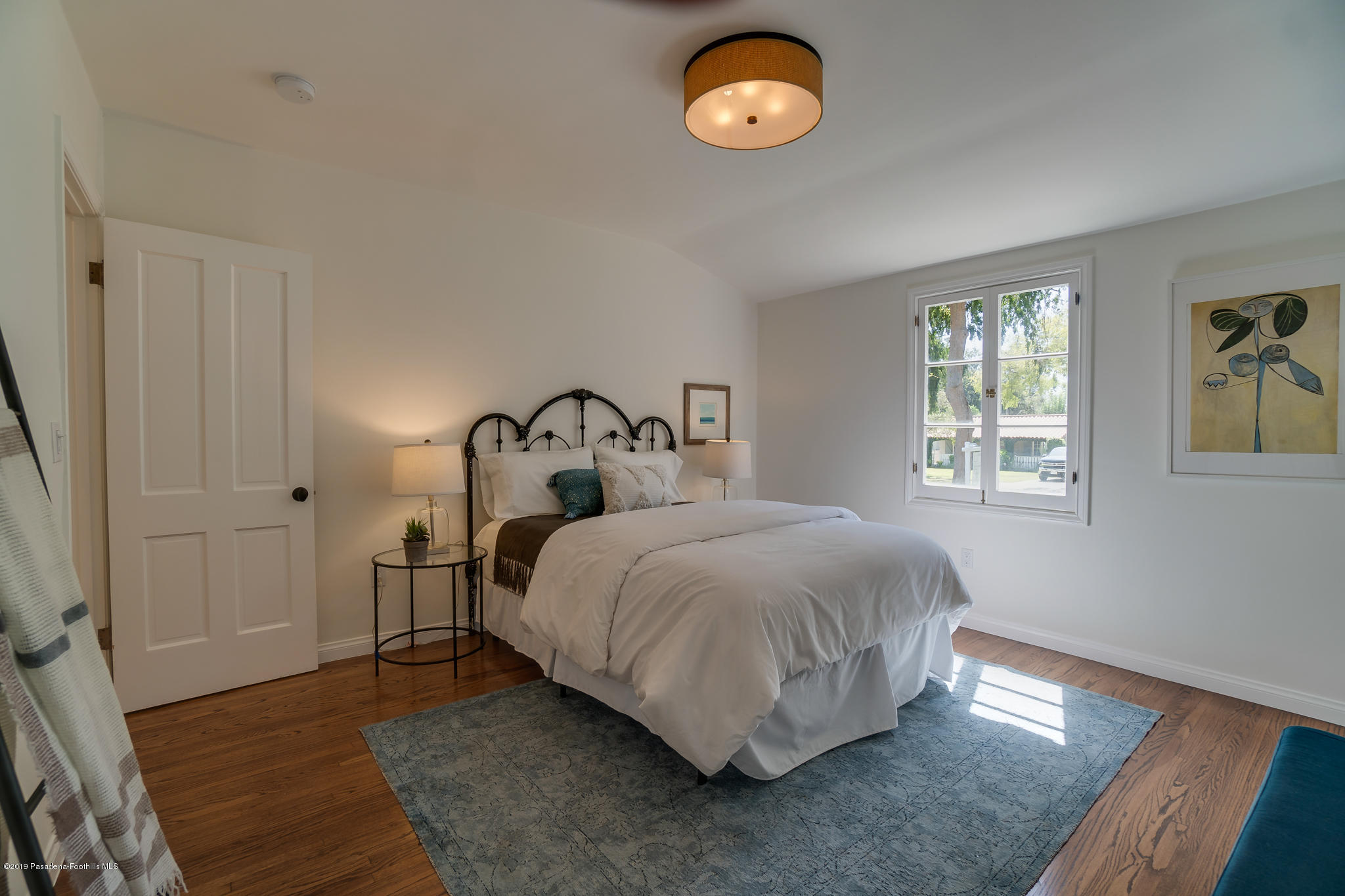 1877 Galbreth Road Pasadena, CA 91104 - Photo 30 of 53 DSC00249