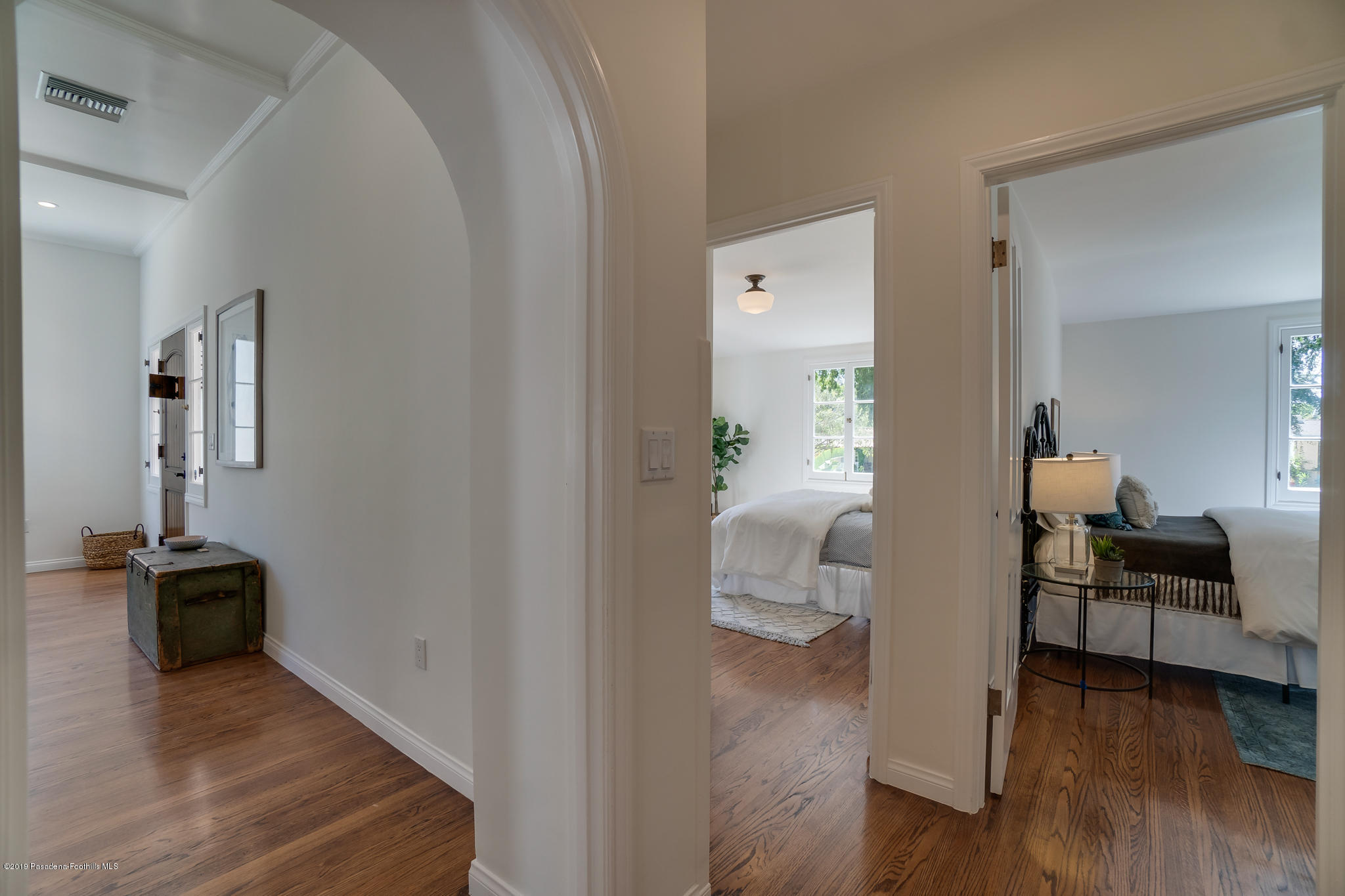 1877 Galbreth Road Pasadena, CA 91104 - Photo 38 of 53 DSC00375