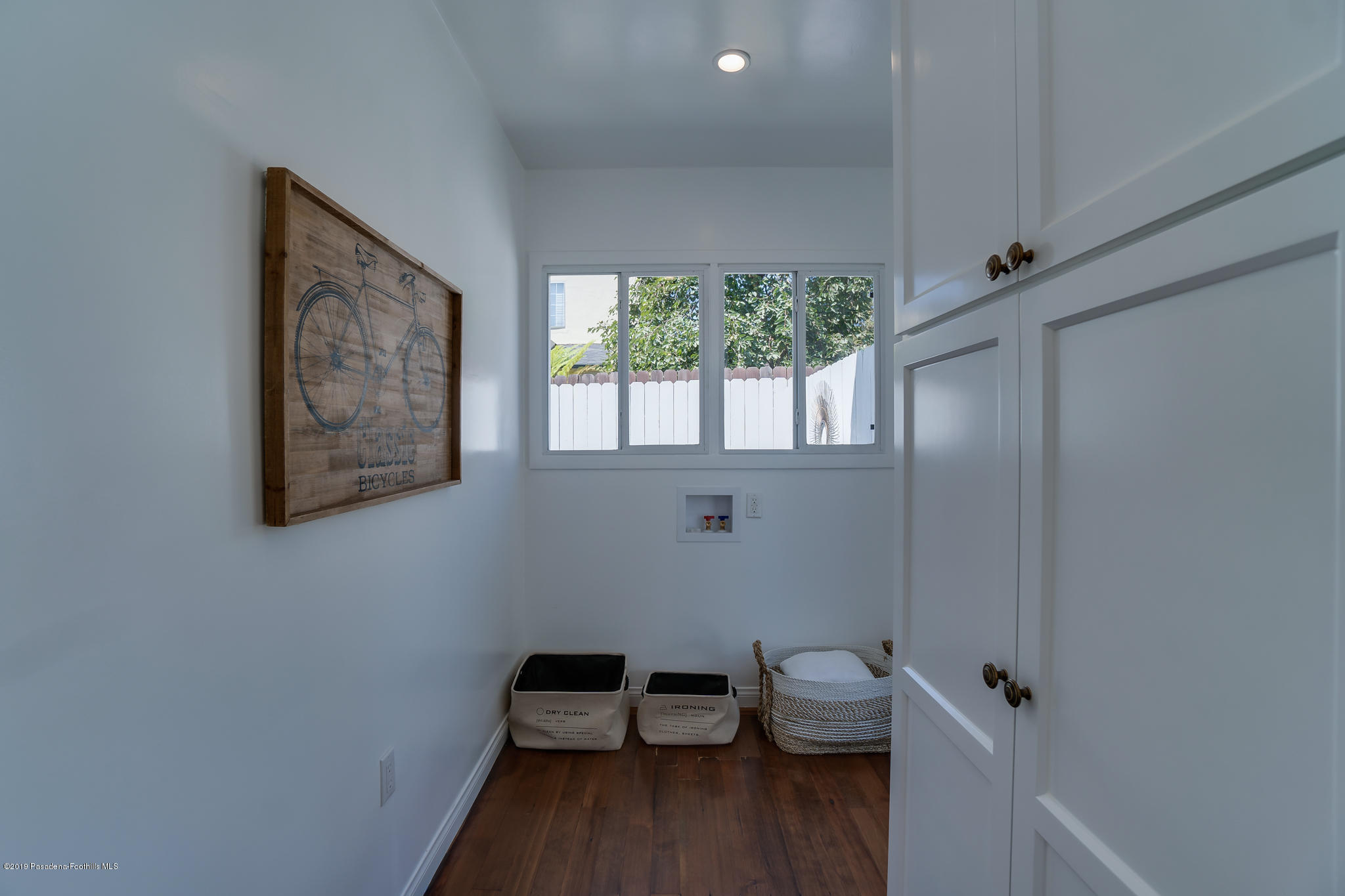 1877 Galbreth Road Pasadena, CA 91104 - Photo 41 of 53 DSC00051
