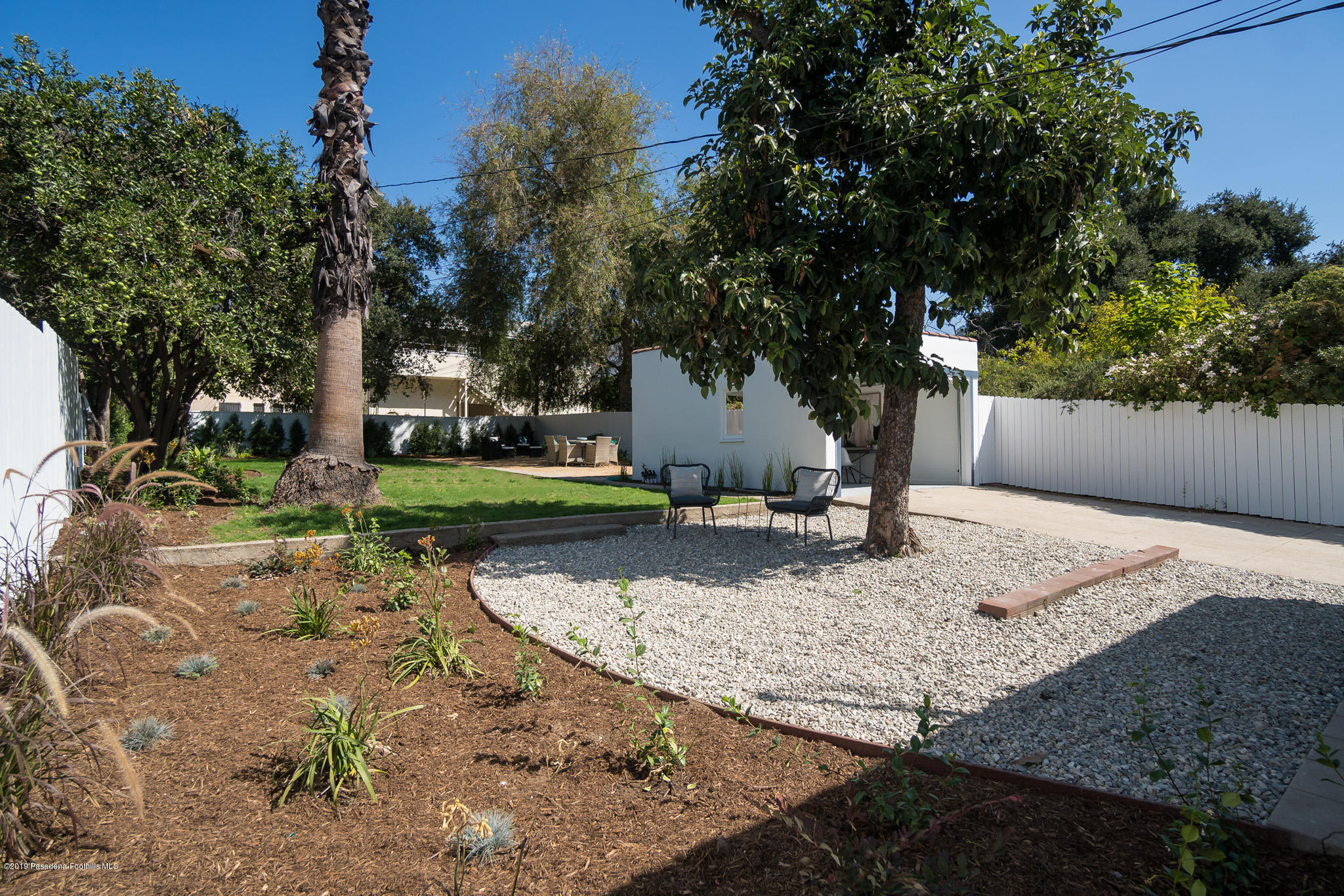 1877 Galbreth Road Pasadena, CA 91104 - Photo 43 of 53 DSC09712.jpgA