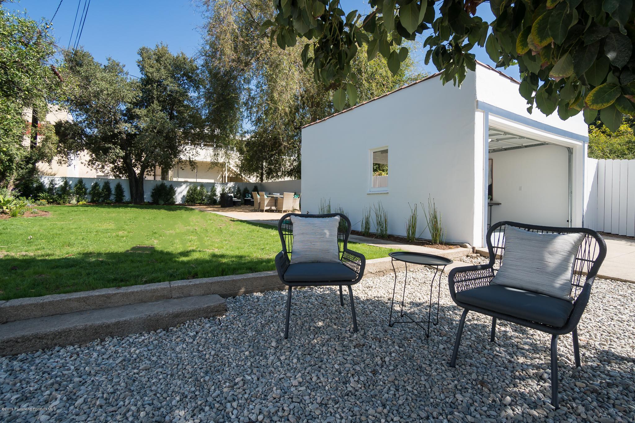 1877 Galbreth Road Pasadena, CA 91104 - Photo 44 of 53 DSC09711.pngA