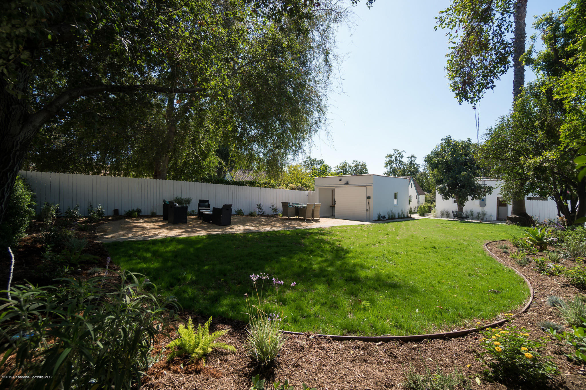 1877 Galbreth Road Pasadena, CA 91104 - Photo 47 of 53 DSC09721.jpgA