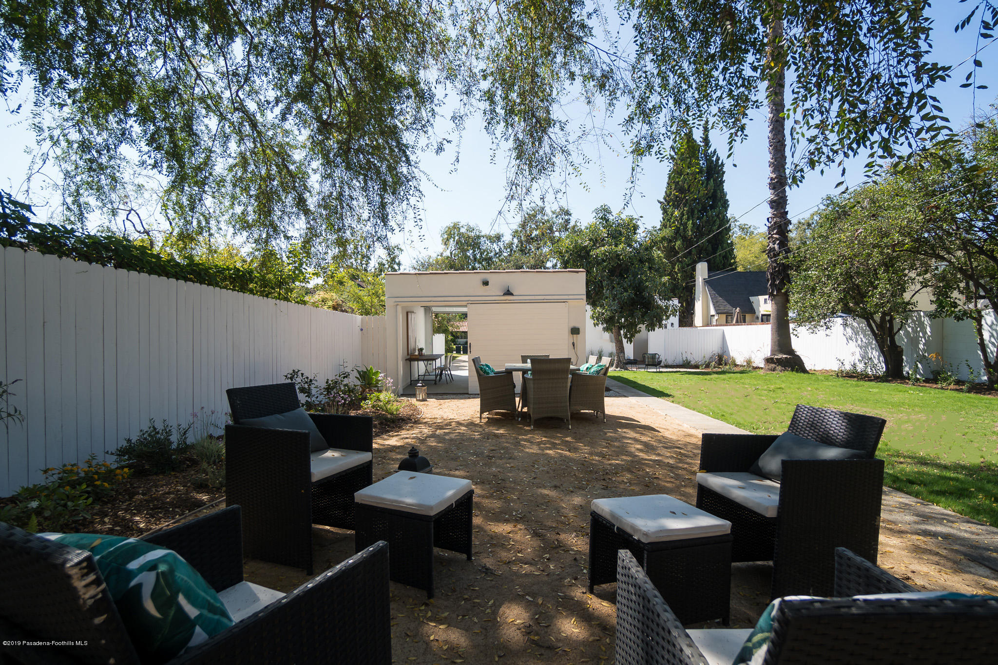 1877 Galbreth Road Pasadena, CA 91104 - Photo 48 of 53 DSC09718.jpgA